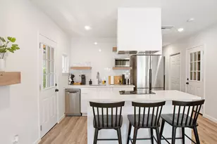 1613 N Cesar Chavez Blvd, Houston, TX 77011 - Photo 4