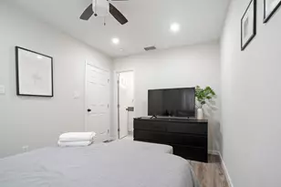 1613 N Cesar Chavez Blvd, Houston, TX 77011 - Photo 12