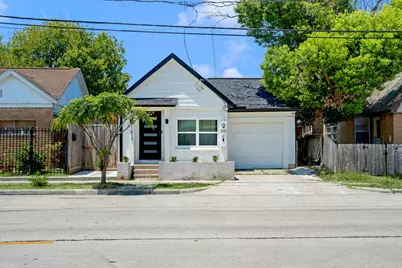 1613 N Cesar Chavez Boulevard, Houston, TX 77011 - Photo 2