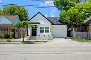 1613 N Cesar Chavez Blvd, Houston, TX 77011 - Photo 2