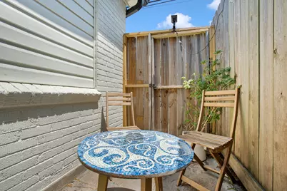 1613 N Cesar Chavez Boulevard, Houston, TX 77011 - Photo 16