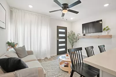 1613 N Cesar Chavez Boulevard, Houston, TX 77011 - Photo 6
