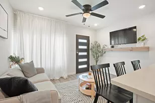 1613 N Cesar Chavez Blvd, Houston, TX 77011 - Photo 6