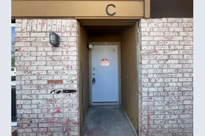 2619 Ektom Drive #C, Austin, TX 78745 - Photo 2