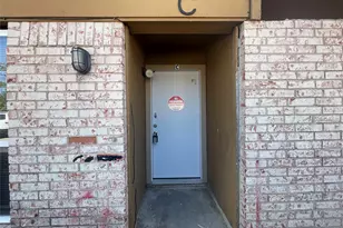 2619 Ektom Dr, Austin, TX 78745 - Photo 2