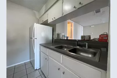 2619 Ektom Drive #C, Austin, TX 78745 - Photo 4