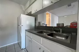 2619 Ektom Dr, Austin, TX 78745 - Photo 4