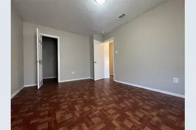 2619 Ektom Drive #C, Austin, TX 78745 - Photo 6