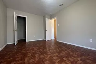 2619 Ektom Dr, Austin, TX 78745 - Photo 6