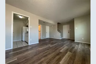 2619 Ektom Drive #C, Austin, TX 78745 - Photo 1