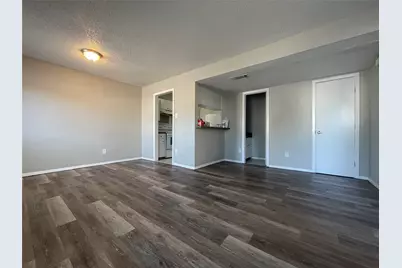 2619 Ektom Drive #C, Austin, TX 78745 - Photo 2