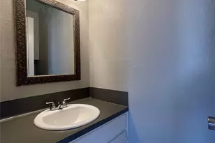 2619 Ektom Dr, Austin, TX 78745 - Photo 8