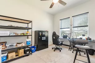 231 Call Dr, Austin, TX 78737 - Photo 24