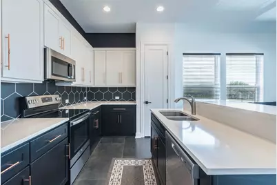 231 Call Drive, Austin, TX 78737 - Photo 36