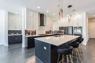 231 Call Dr, Austin, TX 78737 - Photo 4