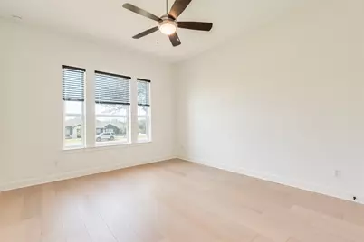 231 Call Drive, Austin, TX 78737 - Photo 22