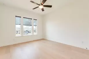 231 Call Dr, Austin, TX 78737 - Photo 22