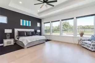 231 Call Dr, Austin, TX 78737 - Photo 14