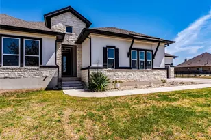 231 Call Dr, Austin, TX 78737 - Photo 2