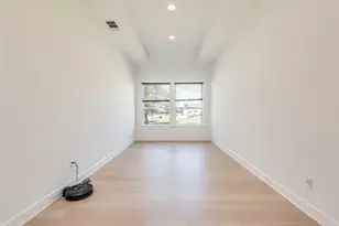 231 Call Dr, Austin, TX 78737 - Photo 26