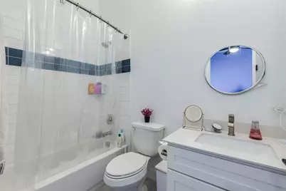 231 Call Drive, Austin, TX 78737 - Photo 20