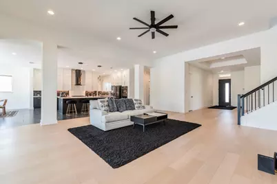 231 Call Drive, Austin, TX 78737 - Photo 12