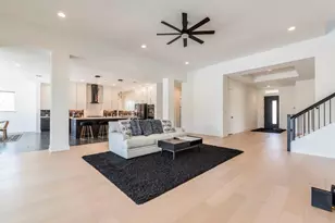 231 Call Dr, Austin, TX 78737 - Photo 12