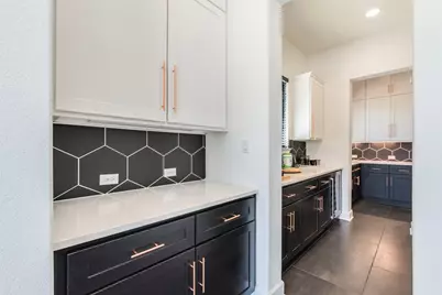 231 Call Drive, Austin, TX 78737 - Photo 8