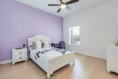 231 Call Drive, Austin, TX 78737 - Photo 18