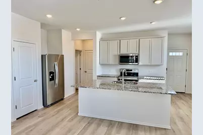 3511 Turner Village Drive, Buda, TX 78610 - Photo 2