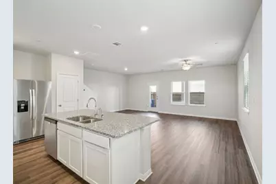 3511 Turner Village Drive, Buda, TX 78610 - Photo 4