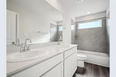 3511 Turner Village Drive, Buda, TX 78610 - Photo 12