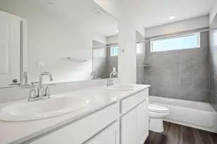 3511 Turner Vlg Dr, Buda, TX 78610 - Photo 12