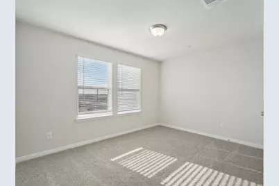 3511 Turner Village Drive, Buda, TX 78610 - Photo 10