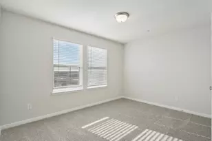 3511 Turner Vlg Dr, Buda, TX 78610 - Photo 10