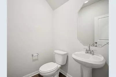 3511 Turner Village Drive, Buda, TX 78610 - Photo 10