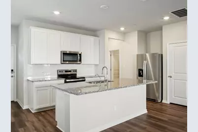 3511 Turner Village Drive, Buda, TX 78610 - Photo 8