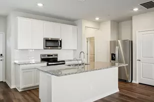 3511 Turner Vlg Dr, Buda, TX 78610 - Photo 8