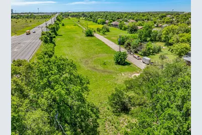 2704 Poplar Lane, Cedar Park, TX 78613 - Photo 8