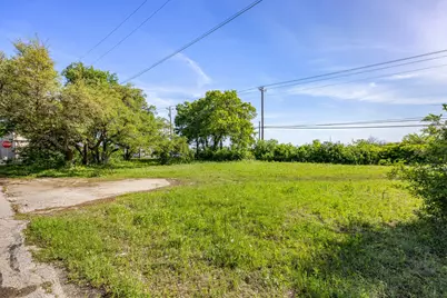 2704 Poplar Lane, Cedar Park, TX 78613 - Photo 6