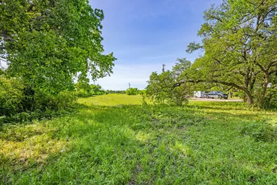 2704 Poplar Lane, Cedar Park, TX 78613 - Photo 4