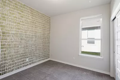 217 Spanish Foal Trail, Georgetown, TX 78626 - Photo 8