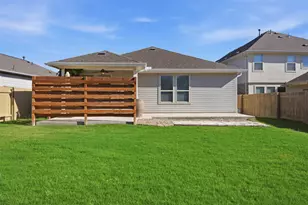 217 Spanish Foal Trail, Georgetown, TX 78626 - Photo 26