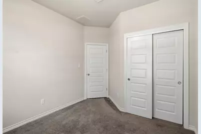 217 Spanish Foal Trail, Georgetown, TX 78626 - Photo 6