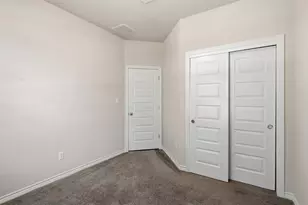 217 Spanish Foal Trail, Georgetown, TX 78626 - Photo 6