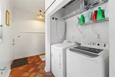 2101 W 10th Street, Austin, TX 78703 - Photo 26