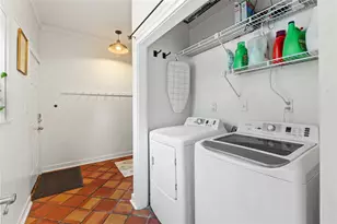 2101 W 10th St, Austin, TX 78703 - Photo 26