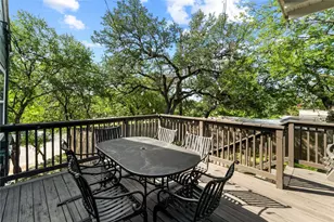 2101 W 10th St, Austin, TX 78703 - Photo 34