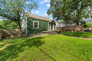 2101 W 10th St, Austin, TX 78703 - Photo 4