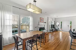 2101 W 10th St, Austin, TX 78703 - Photo 8